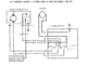 a342426-wiper diagram.jpg